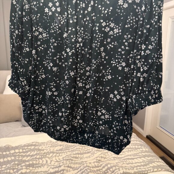 Reitmans Blouse - Picture 4 of 4